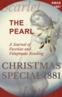 Image for Pearl Christmas Special 1881.