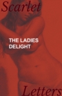 Image for Ladies Delight.