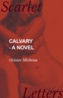 Image for Calvary - A Novel