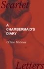 Image for Chambermaid&#39;s Diary