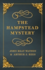 Image for Hampstead Mystery