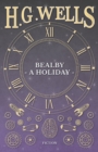 Image for Bealby - A Holiday