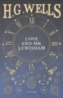 Image for Love And Mr. Lewisham