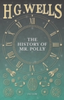 Image for History of Mr. Polly