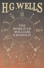 Image for World of William Crissold