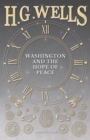 Image for Washington and the Hope of Peace