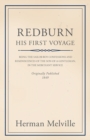 Image for Redburn - His First Voyage