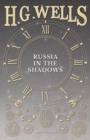 Image for Russia in the Shadows