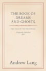 Image for Book of Dreams and Ghosts