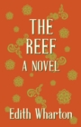 Image for Reef - A Novel