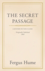 Image for Secret Passage