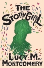 Image for Story Girl