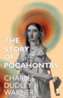 Image for Story of Pocahontas