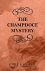 Image for Champdoce Mystery
