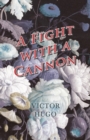 Image for Fight with a Cannon