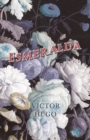 Image for Esmeralda