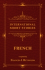 Image for International Short Stories - French