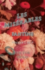 Image for Les Miserables, Volume I of V, Fantine