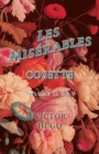 Image for Les Miserables, Volume II of V, Cosette