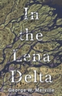 Image for In The Lena Delta