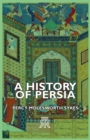 Image for History of Persia