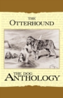 Image for Otterhound - A Dog Anthology (A Vintage Dog Books Breed Classic).