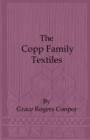Image for Copp Family Textiles