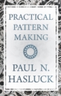 Image for Practical Pattern Making