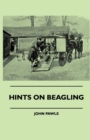 Image for Hints On Beagling