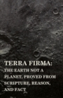 Image for Terra Firma 1901