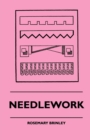 Image for Needlework