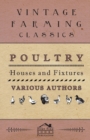 Image for Poultry Houses and Fixtures.