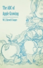 Image for ABC of Apple Growing