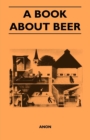 Image for Book About Beer.