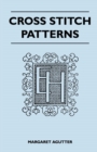 Image for Cross Stitch Patterns