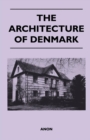 Image for Architecture of Denmark.
