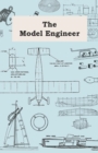 Image for Model Engineer.
