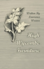 Image for High Wycombe Furniture