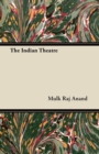 Image for Indian Theatre