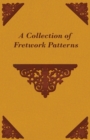 Image for Collection of Fretwork Patterns.