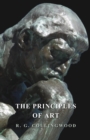 Image for Principles of Art