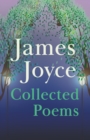 Image for James Joyce - Collected Poems