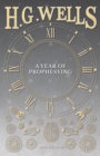 Image for Year of Prophesying
