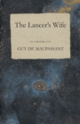 Image for Lancer&#39;s Wife