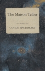 Image for Maison Tellier