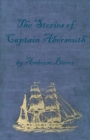 Image for Stories of Captain Abersouth by Ambrose Bierce