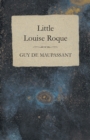Image for Little Louise Roque