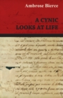 Image for Cynic Looks at Life