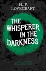 Image for Whisperer in Darkness (Fantasy and Horror Classics)