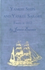 Image for Yankee Ships and Yankee Sailors - Tales of 1812